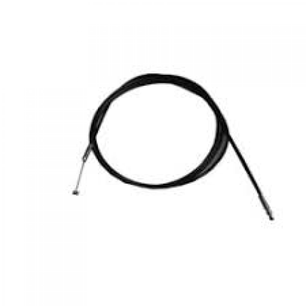 TEL DEPO ACMA COROLLA ZZE121 02-06