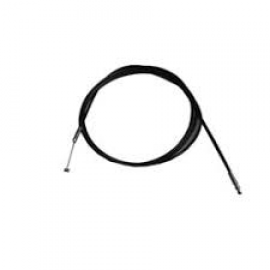 TEL DEPO ACMA COROLLA ZZE121 02-06