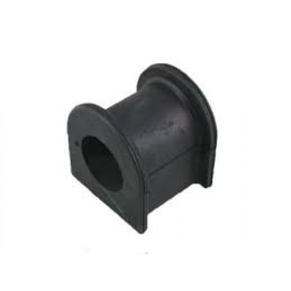 ON VIRAJ LASTIGI ( HILUX 12-15 VIGO ) 30mm