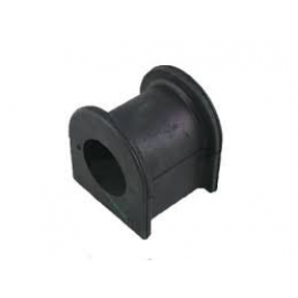 ON VIRAJ LASTIGI ( HILUX 12-15 VIGO ) 30mm