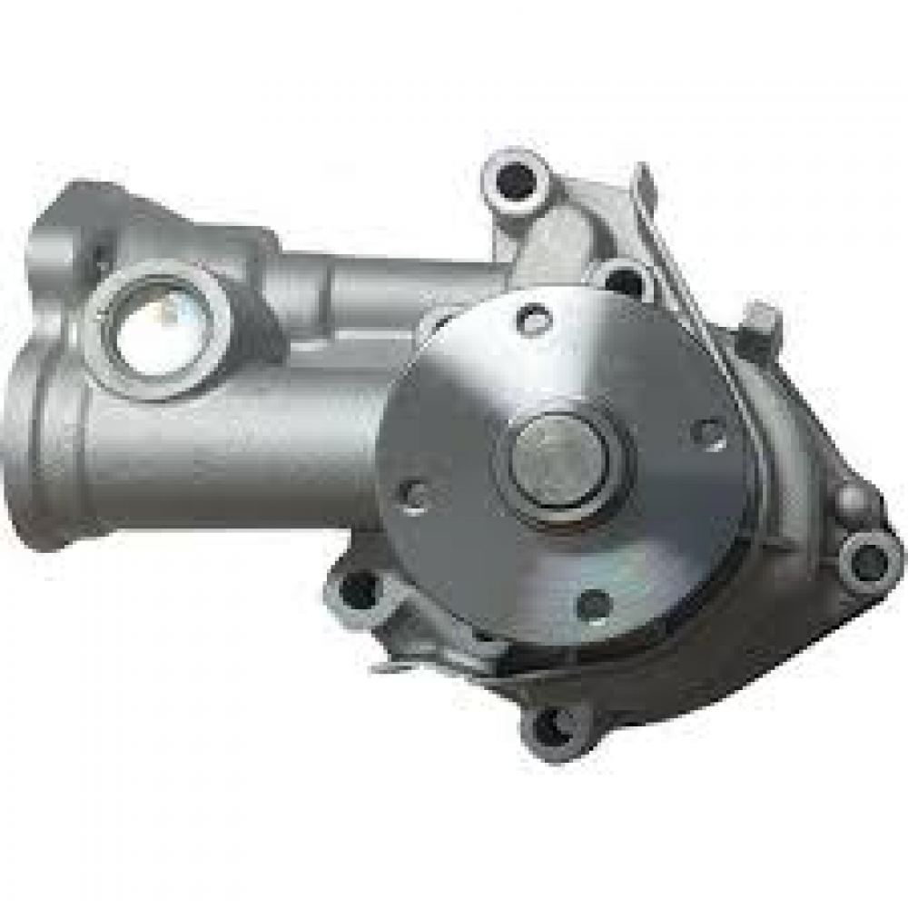 DEVIRDAIM MITSUBISHI L300 88-98 / L200 86-98 / HYUNDAI H100 2.5 94-06