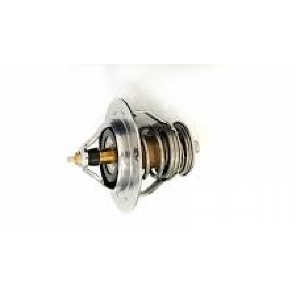 TERMOSTAT HYUNDAI H100 / L200 / L300 / H-1 / KMY 12=> 88°C