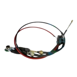 VITES TELI (HALATI) CIFTLI (AYIRICI VE SECICILI) HYUNDAI H100 94-06 MNB