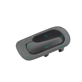 KOL KAPI IC ON SOL HONDA CIVIC 96-00