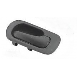 KOL KAPI IC ON SAG HONDA CIVIC 96-00