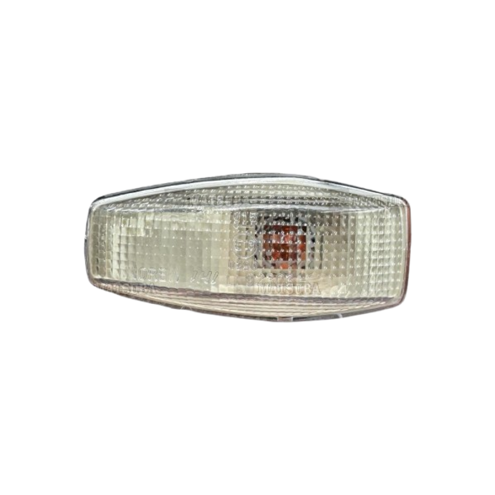 SINYAL CAMURLUK SAG HYUNDAI ACCENT 03-06 / ELANTRA / GETZ / TUCSON / KIA SPORTAGE / RIO / CERATO