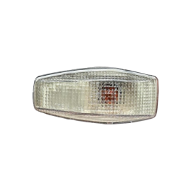 SINYAL CAMURLUK SAG HYUNDAI ACCENT 03-06 / ELANTRA / GETZ / TUCSON / KIA SPORTAGE / RIO / CERATO