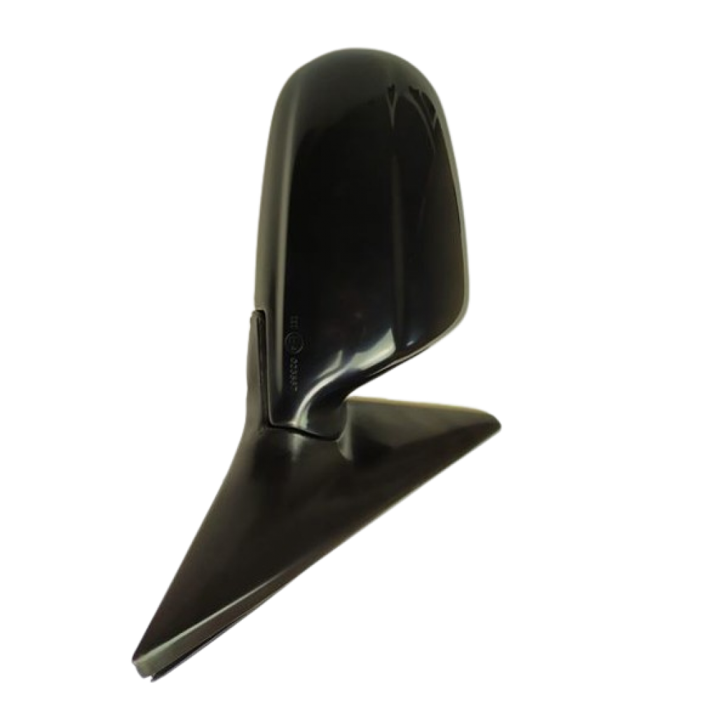 AYNA SOL DIS DIKIZ ELEKTRIKLI HONDA CIVIC 96-00