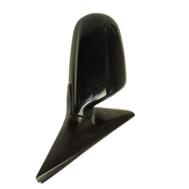 AYNA SOL DIS DIKIZ ELEKTRIKLI HONDA CIVIC 96-00