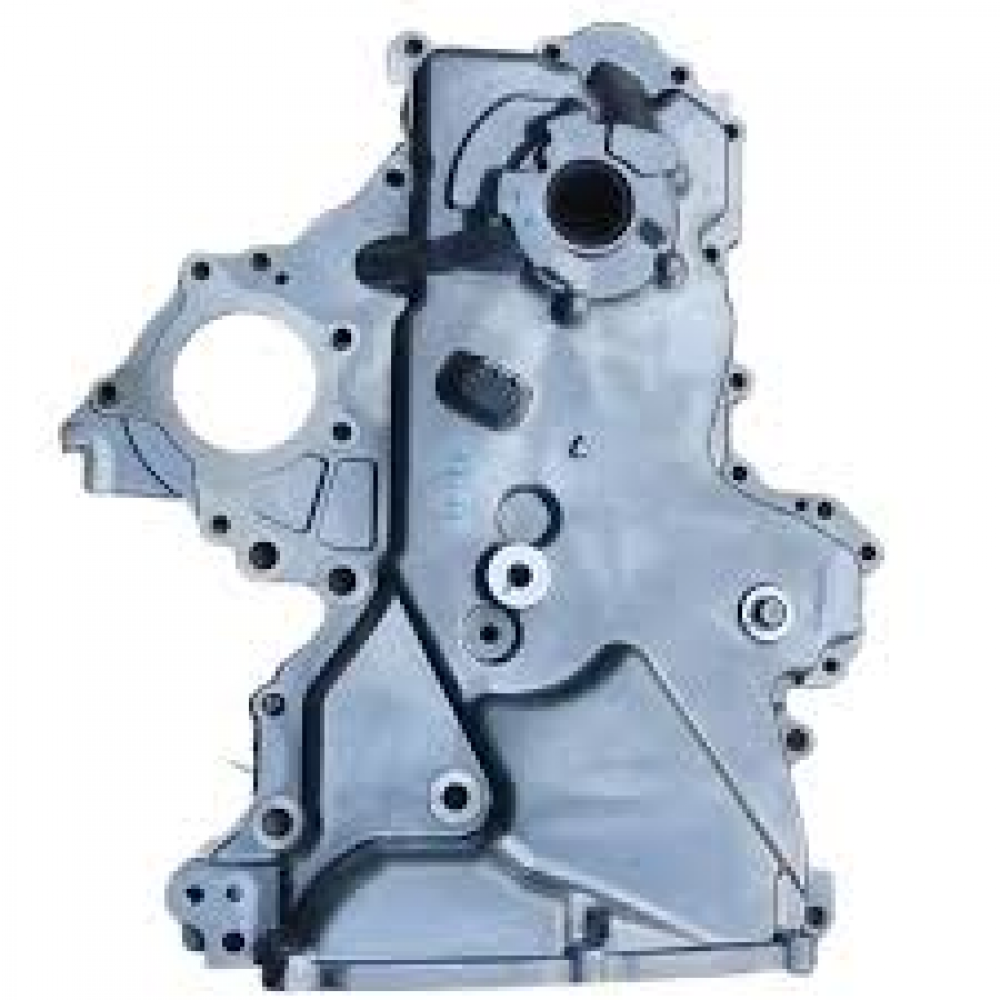 YAG POMPASI ACCENT BLUE 11- 1.4 / IX20 11- / I20 / I30 07-