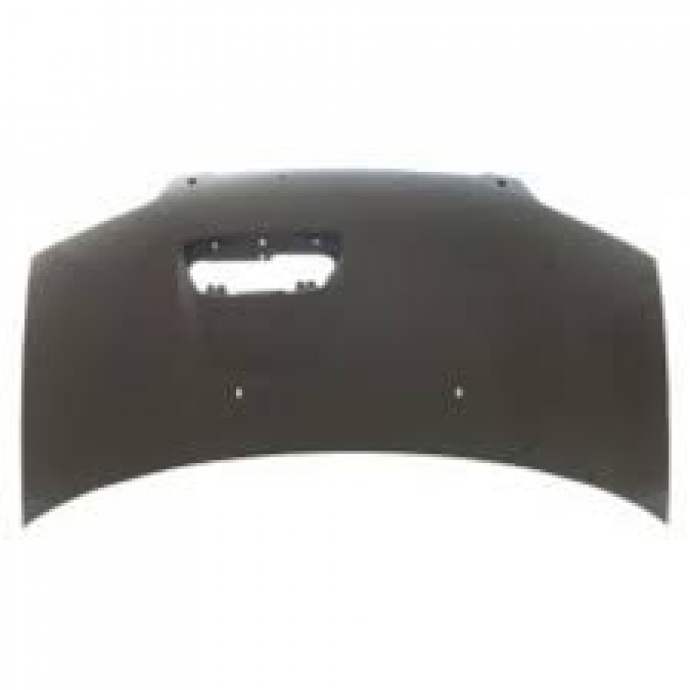 MOTOR KAPUTU STAREX 02-
