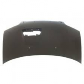 MOTOR KAPUTU STAREX 02-