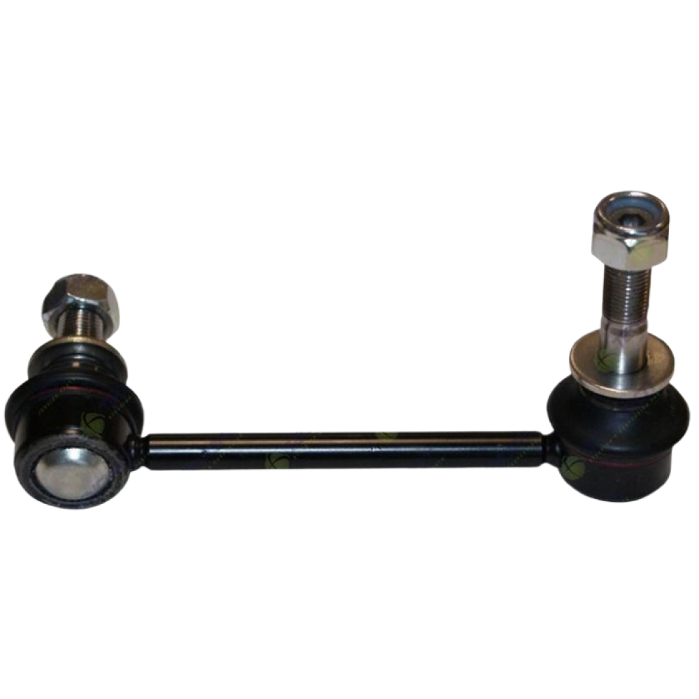 Z ROT ON SAG TOYOTA HILUX PICKUP 2005-> 4WD LAND CRUISER 02-09