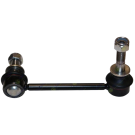 Z ROT ON SAG TOYOTA HILUX PICKUP 2005-> 4WD LAND CRUISER 02-09