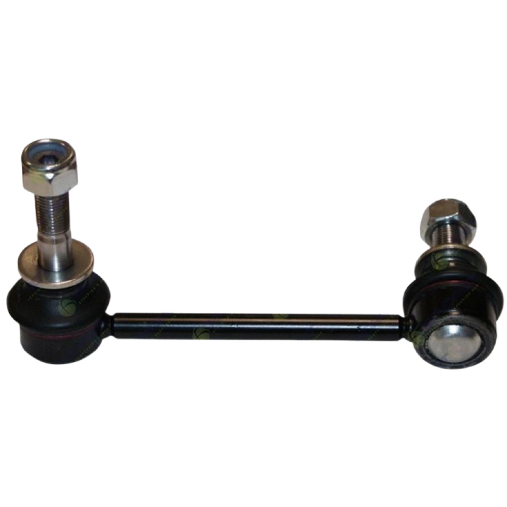 Z ROT ON SOL TOYOTA HILUX PICKUP 2005-> 4WD LAND CRUISER 02-09