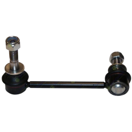 Z ROT ON SOL TOYOTA HILUX PICKUP 2005-> 4WD LAND CRUISER 02-09