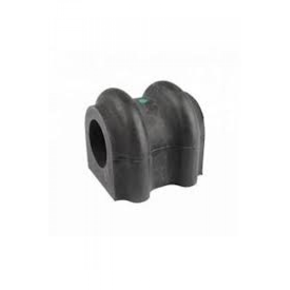 ON LASTIK VIRAJ ACCENT BLUE 11-> BENZ DZL