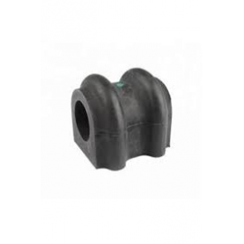 ON LASTIK VIRAJ ACCENT BLUE 11-> BENZ DZL