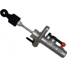 DEBRIYAJ MERKEZ UST CERATO 06>