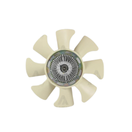 FAN TERMIGI BESTA / E-2200