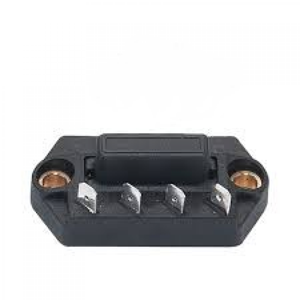 MODUL ACCORD 98- / CIVIC 96-