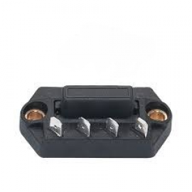 MODUL ACCORD 98- / CIVIC 96-