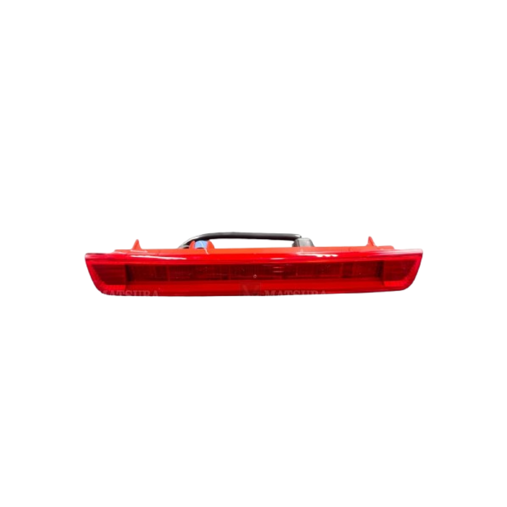 REFLEKTOR UST BAGAJ NISSAN X-TRAIL 14-21