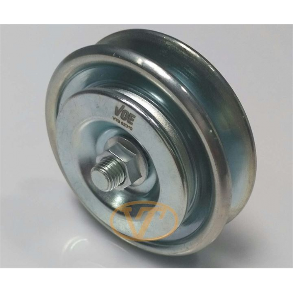 ALTERNATOR GERGI RULMANI ALMERA - PRIMERA - XTRAIL - HILUX