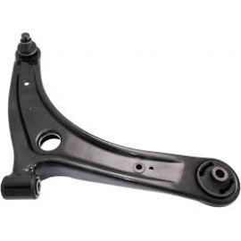 SALINCAK ALT SAG LANCER 07- / ASX 10- / OUTLANDER 07-15