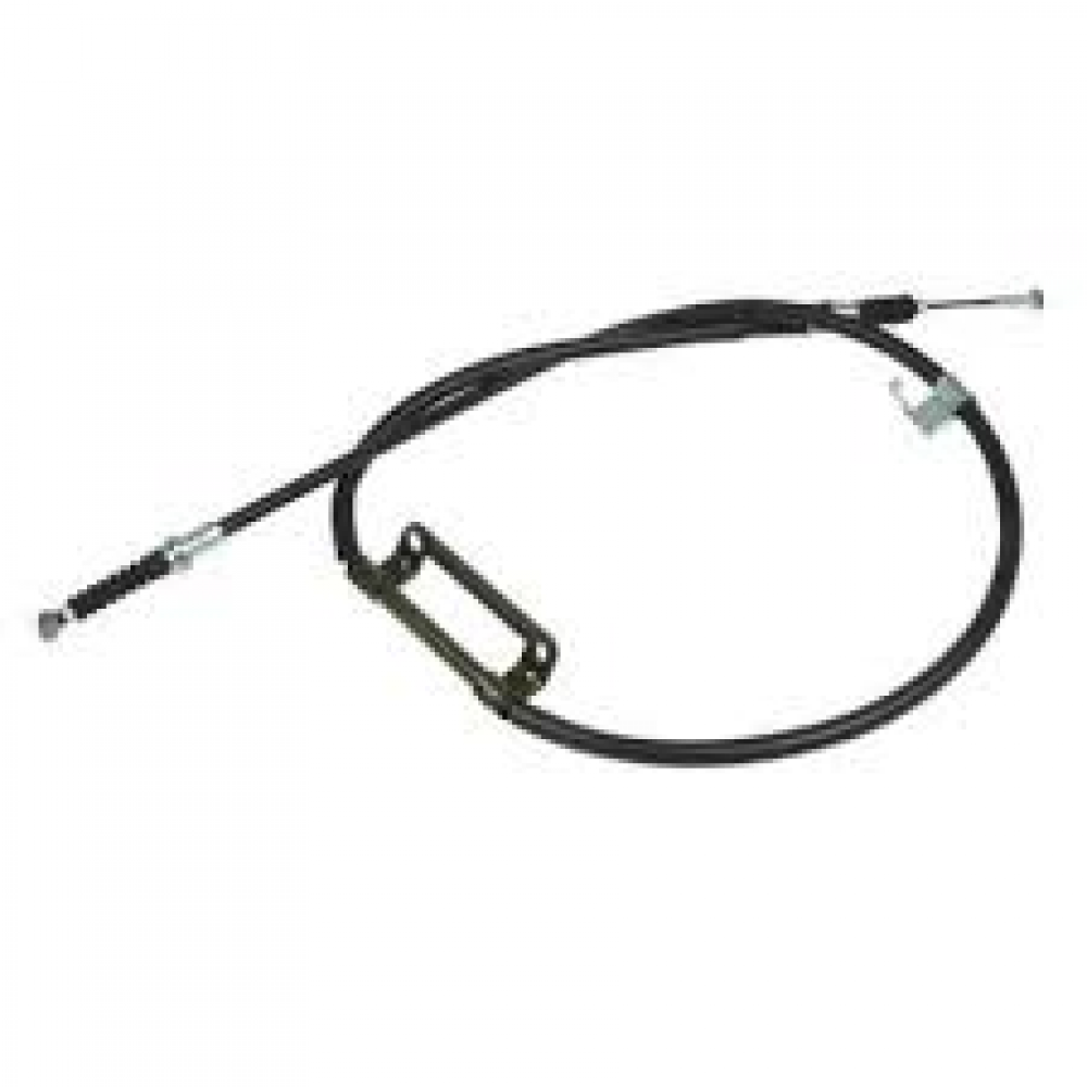 EL FREN TELI ARKA SAG SEPHIA 93-98 (KAMPANALI TIP)