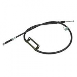 EL FREN TELI ARKA SAG SEPHIA 93-98 (KAMPANALI TIP)