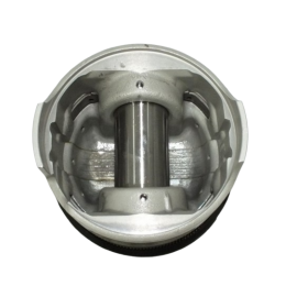 PISTON SEGMAN 050 HILUX 2.4D 2L 98-04 LN85 / LN145 92.50 MM