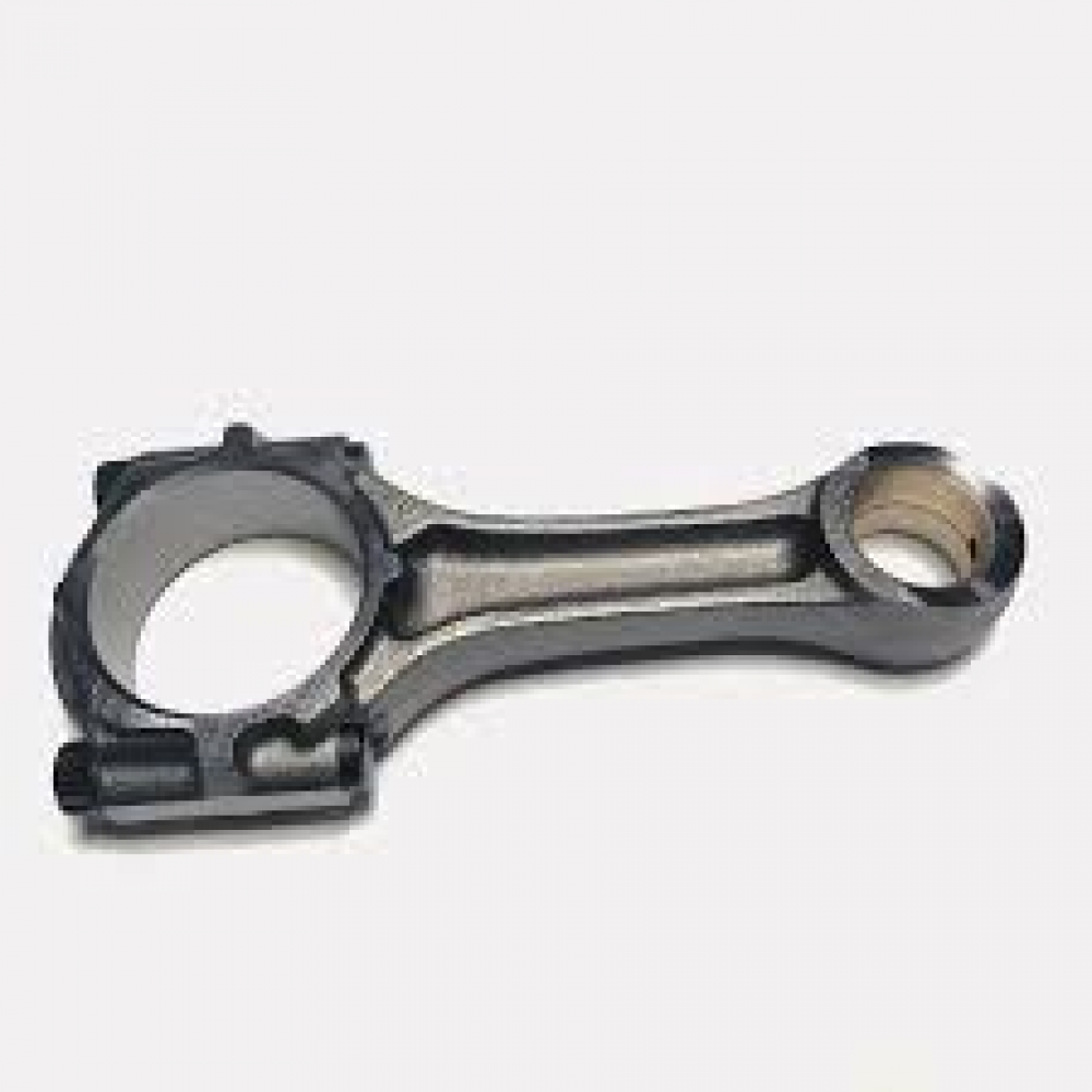 PISTON KOLU HILUX LN85 2L 90- KYOTA