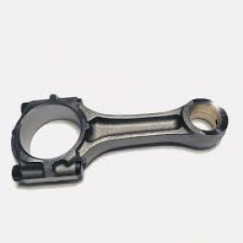 PISTON KOLU HILUX LN85 2L 90- KYOTA