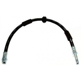 FREN HAVA HORTUMU SAG-SOL ON NPR75