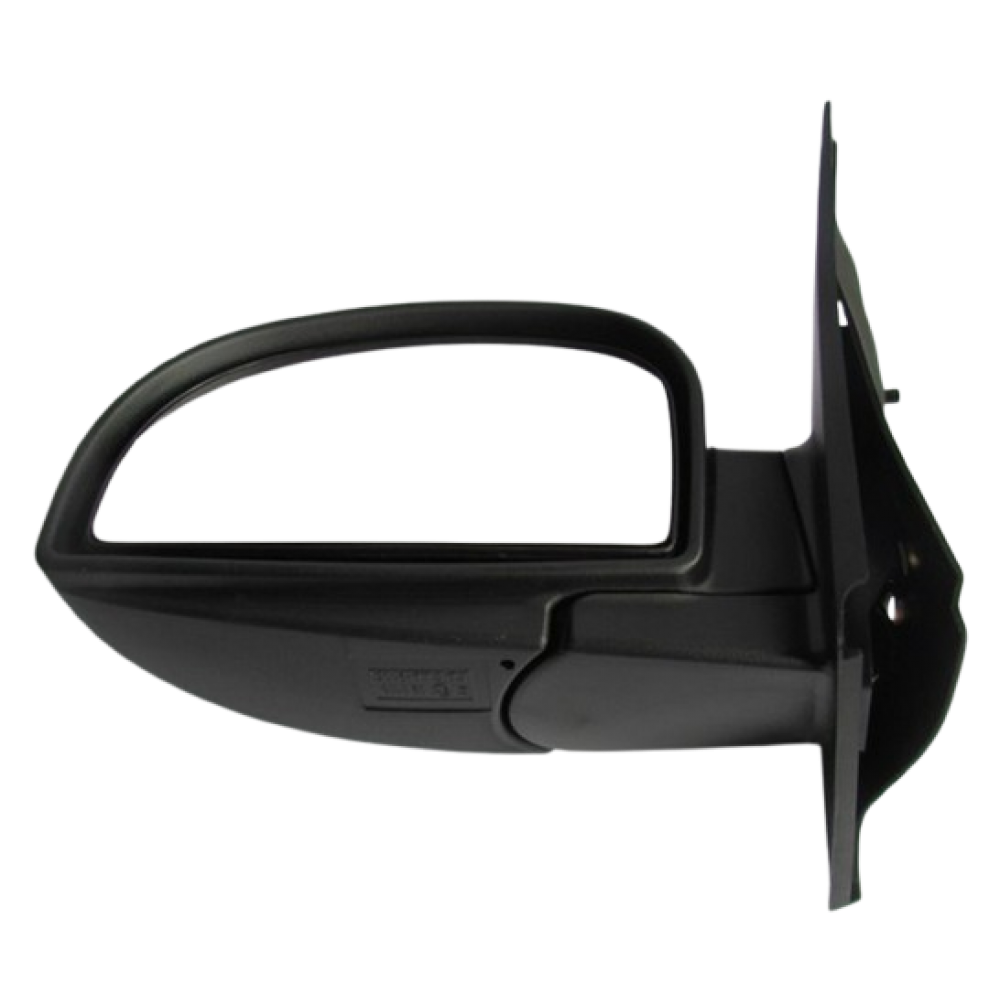 AYNA SOL DIS DIKIZ ELEKTRIKLI GETZ 03-11