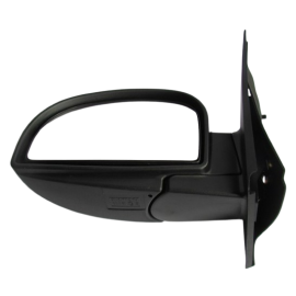 AYNA SOL DIS DIKIZ ELEKTRIKLI GETZ 03-11