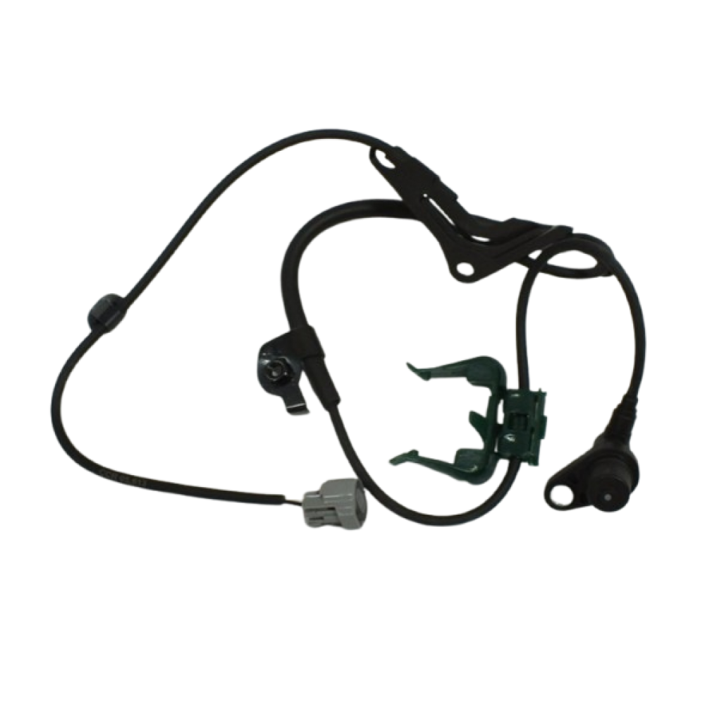 ABS SENSOR ON SAG AVENSIS 97-01 / CARINA 96-97