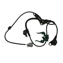 ABS SENSOR ON SAG AVENSIS 97-01 / CARINA 96-97