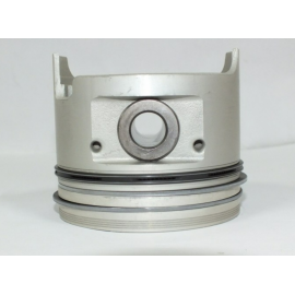 PISTON SEGMAN STD HILUX 2.4D 2L 98-04 LN85 / LN145 92.00 MM
