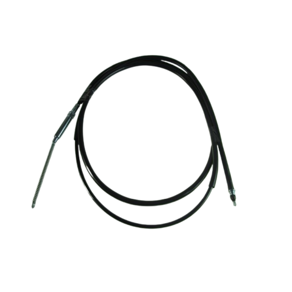 EL FREN TELI  MITSUBISHI CANTER 659