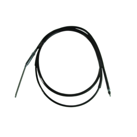 EL FREN TELI  MITSUBISHI CANTER 659