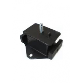 TAKOZ MOTOR SAG HYUNDAI 
STAREX 02-08 / KIA BONGO 06>