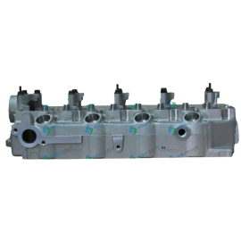 KAPAK SILINDIR HYUNDAI STAREX / 
L-300 Y.M. / KMY 05=> / PREGIO 05=> / BONGO K2500 TCI