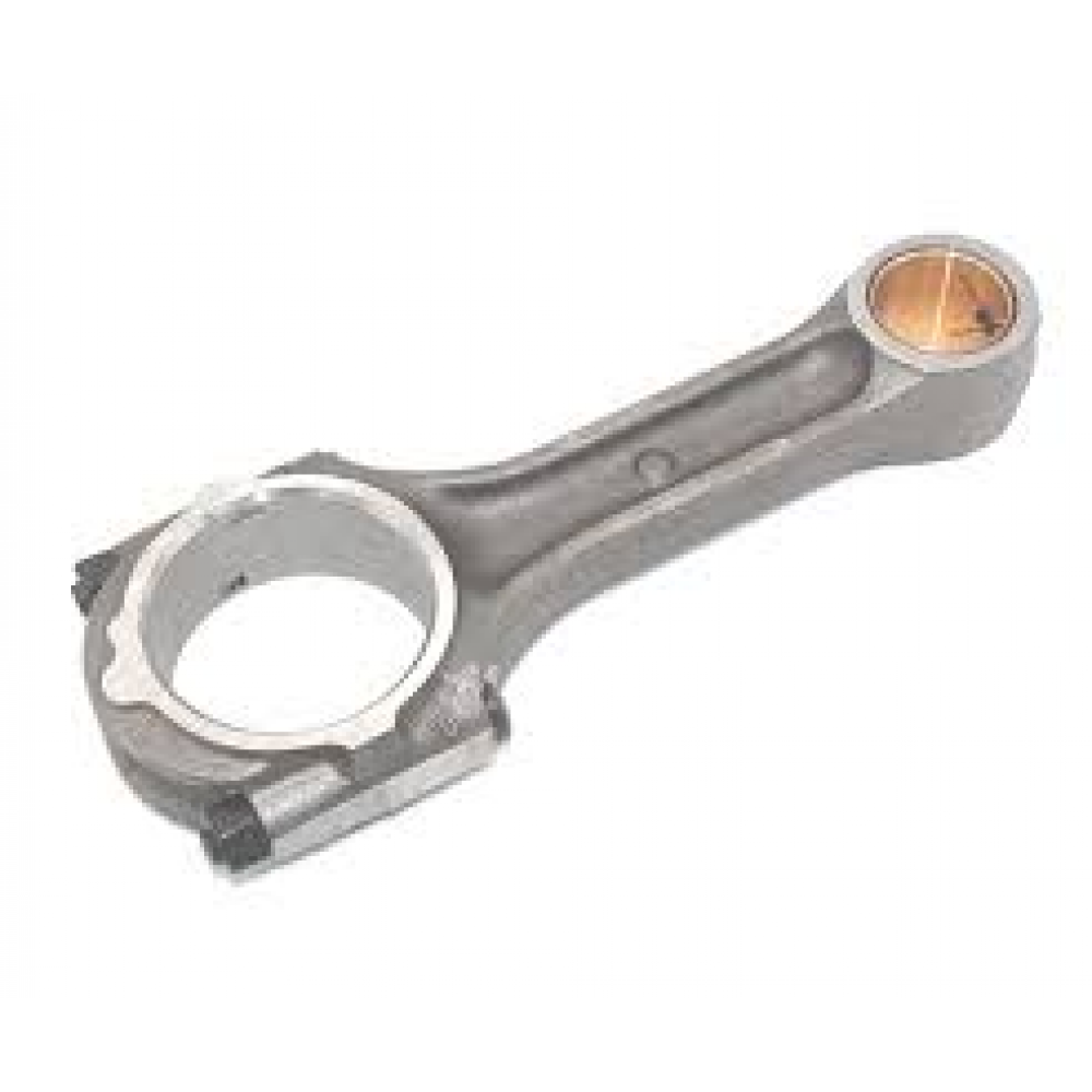 BIYEL KOLU HYUNDAI H100 / KMY / STAREX D4BH / MITSUBISHI L300 / KIA BONGO K2500 / PREGIO 05> TCI	