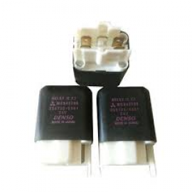 ROLE MTSUBISHI CANTER FE515 / FE635 / FE639 / FE659 ROLE MTSUBISHI CANTER FE515 / FE635 / FE639 / FE