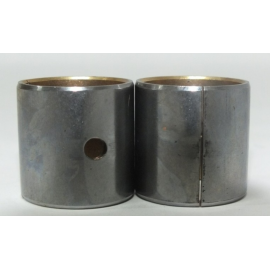 PISTON KOL BURCU HILUX / HIACE 2L 2.4 89-05