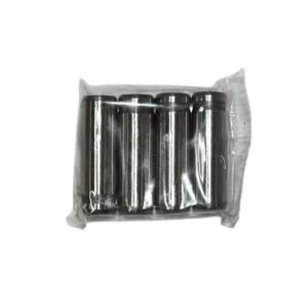 SUBAP GAYDI HILUX LN85 / LN145 / HIACE 2.4D 2L 89-04 8V