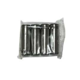 SUBAP GAYDI HILUX LN85 / LN145 / HIACE 2.4D 2L 89-04 8V