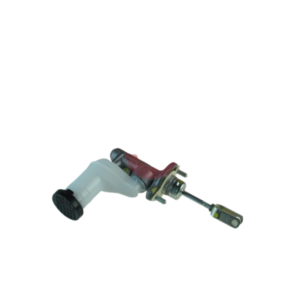 DEBRIYAJ MERKEZ SILINDIRI ISUZU D-MAX 2004-2011